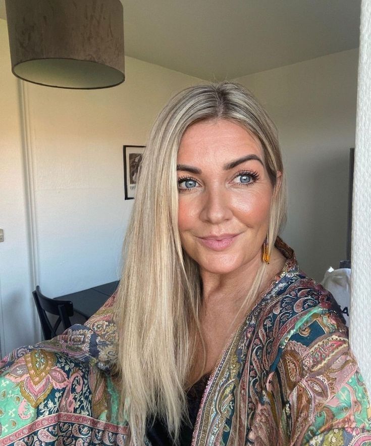 <h3>WHAT OUR CUSTOMERS SAY</h3>