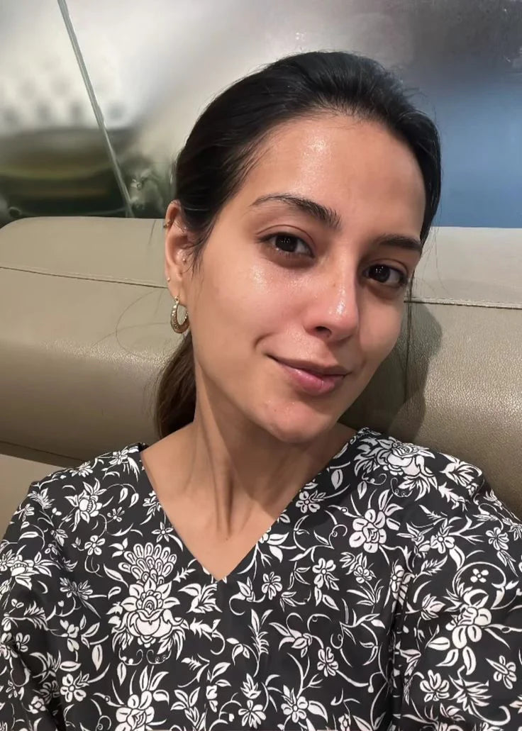 <h3>WHAT OUR CUSTOMERS SAY</h3>