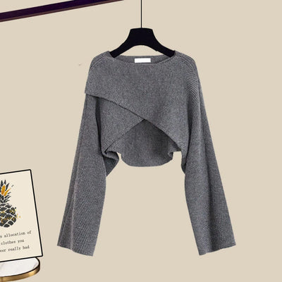 Victoria | Comfortable 3-Piece Soft Set