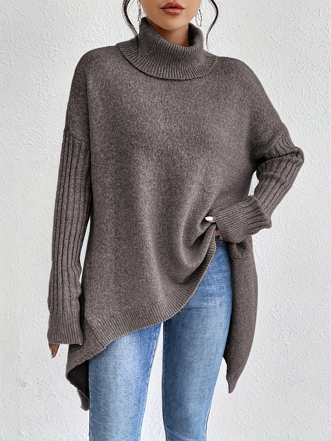 Victoria™ | Soft, Warm and Elegant
