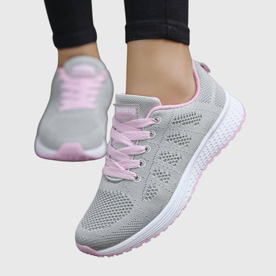 Victoria | Orthopaedic Shoes for Women