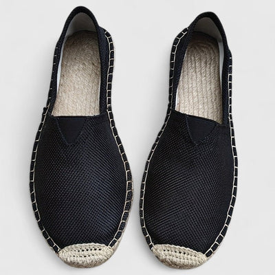 Victoria | Orthopaedic Espadrilles