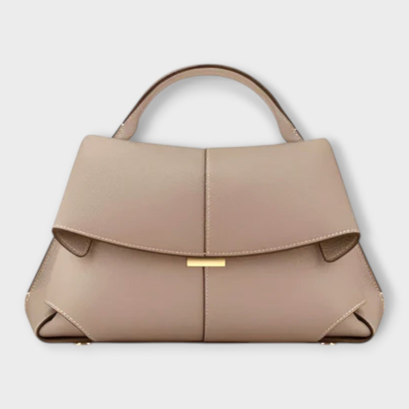 Victoria | Luxurious Handbag Éclat