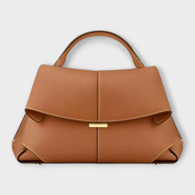 Victoria | Luxurious Handbag Éclat